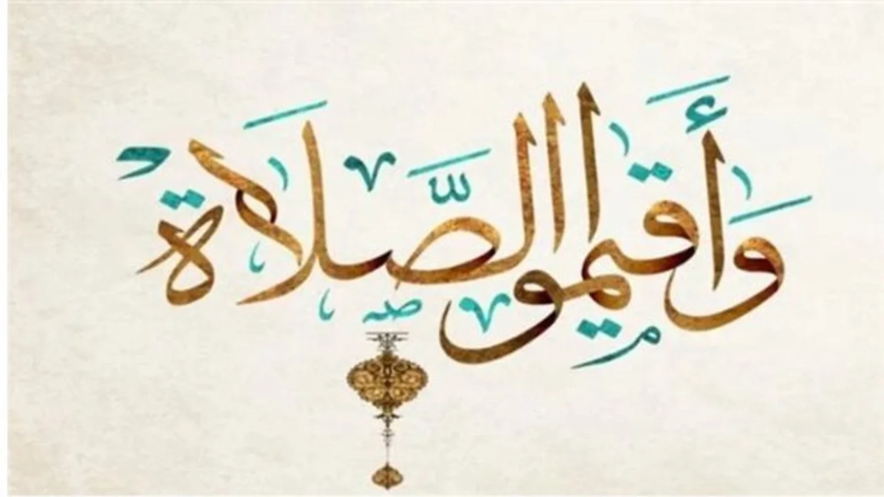 أذان الفجر اليوم.. مواقيت الصلاة الرسمية في مصر